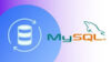 Curso de Base de Datos MySQL Server