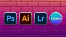 Graphic Design Masterclass Bootcamp from Beginner to Expert