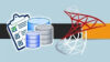 Entrenamiento de Base de Datos Microsoft SQL Server