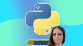 Python from Zero-to-Hero (Beginner Level)