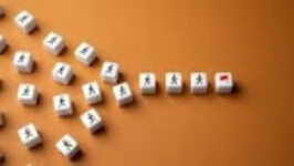 Effective Goal Setting ( General, SMART and OKR) – हिंदी में