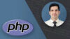PHP Tutorial Beginner to Advanced