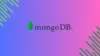 MongoDB – The Complete MongoDB Developers Course