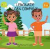 Lemonade Loan Company