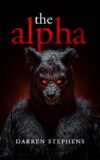 the alpha