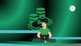 Budgeting and Cost Management in Projects