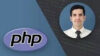 PHP Tutorial Beginner to Advanced