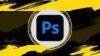 Essential Photoshop Course for Beginner To Advanced