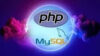 Learn PHP and MySQL for Web Application and Web Development