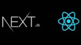 Practical Next.js & React – Build a real WebApp with Next.js