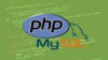 Learn PHP Programming: Create Dynamic Websites with MYSQL