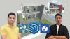 Sketchup with Lumion/V-ray- Full course- Step by Step