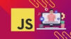 Build 11 JavaScript Application and Web JavaScript BootCamp