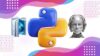 Python BootCamp: Basic, OOP, GUI Projects, Database & OpenCV