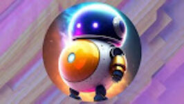 Android Apps Development in Hindi and Build 10 Applications