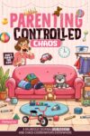 Parenting – Controlled Chaos