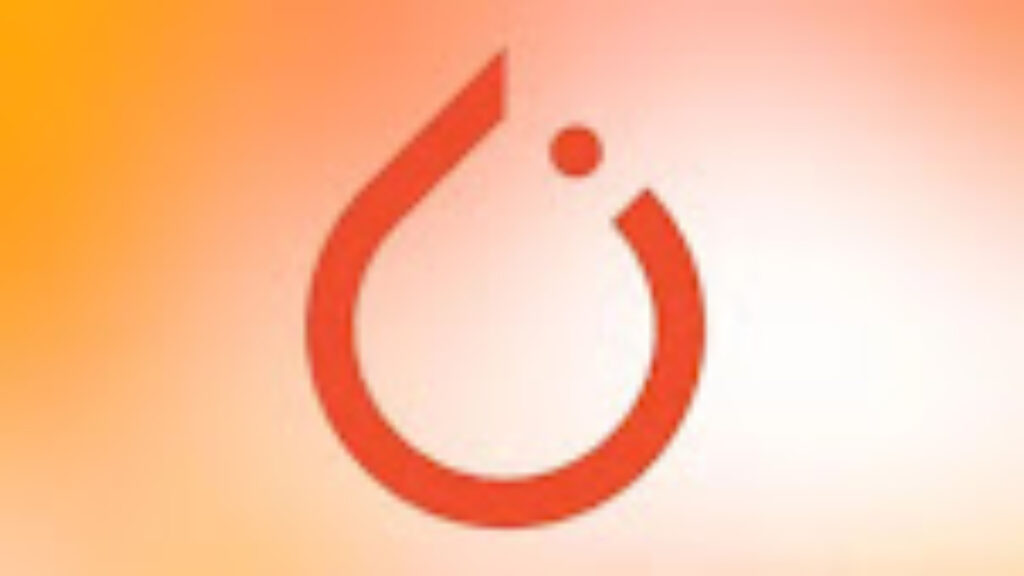  100 discount mastering pytorch freebies global
