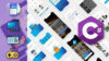 C# desde 0: Inicia tu carrera como programador