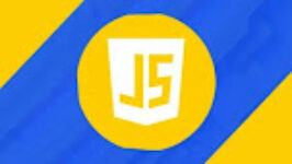 Build 20 JavaScript Projects in 20 Day with HTML, CSS & JS