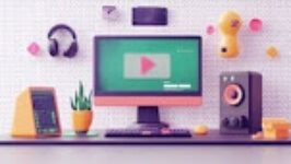 IT Recruitment in Gaming: Wargaming, EA & Riot approach 2025