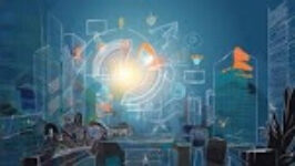 Human Resources Expert Certificate: HR Metrics and Analytics