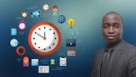 Time Management and Timeboxing in Business, Projects, Agile