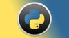Python Programming: Build and Deploy Your Own Applications.