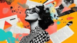 Job Profile: Role Description & Competencies Requirements