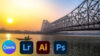 The Complete Photo Editing Masterclass With Adobe and Canva