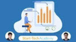 HR Predictive Analytics