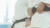 Lean Six Sigma Black Belt