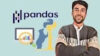 2025 | Pandas Bootcamp | Data Analysis with Pandas Python3