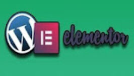 WordPress Elementor Course: Develop Site Without Coding