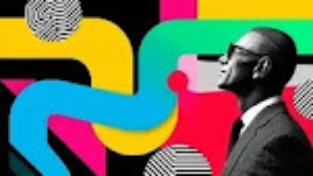 100 Discount Business Process Management Bpm Design Map