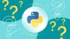 Python for Beginners