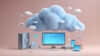 Basics of Cloud Computing | Fundamentals of Cloud Computing