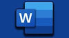 MS Word – Microsoft Word Course Beginner to Expert