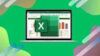 Excel – Microsoft Excel Course Beginner to Expert 2024