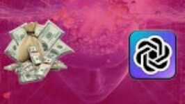 ChatGPT: Earning Money With ChatGPT – Easy Way For Beginners