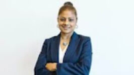 Professional Diploma in Digital Products Management