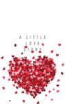 A LITTLE Love Story