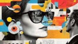 Delegation Mastery: Lead Smarter, Work Less, Achieve More