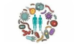Microbiome Online Course