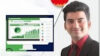 Excel Data Analytics Mastery: From Basics to Advanced