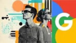 Google HR Strategies: Learn from the World’s #1 Company