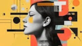 Agile & Project Management for HR: Strategy, Speed, Results