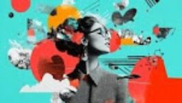 Career Coaching & Counseling: CV, Job Search, Growth