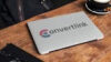 Convertlink – Dein Affiliate-Marketing vollautomatisiert!