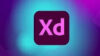 Essentials User Experience Design Adobe XD UI UX Design