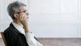 Professional Certificate in Coaching